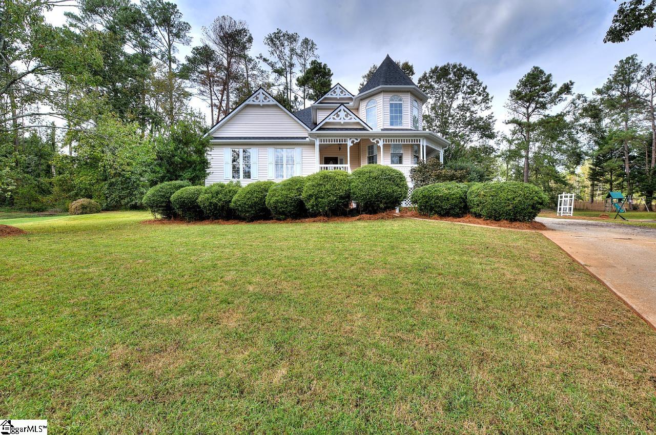 MLS #1571695 image #1