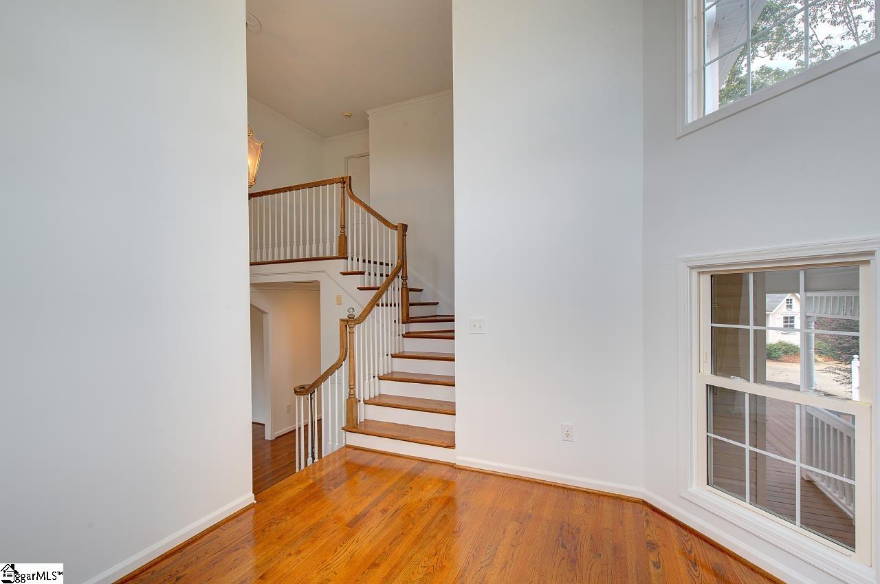 MLS #1571695 image #11