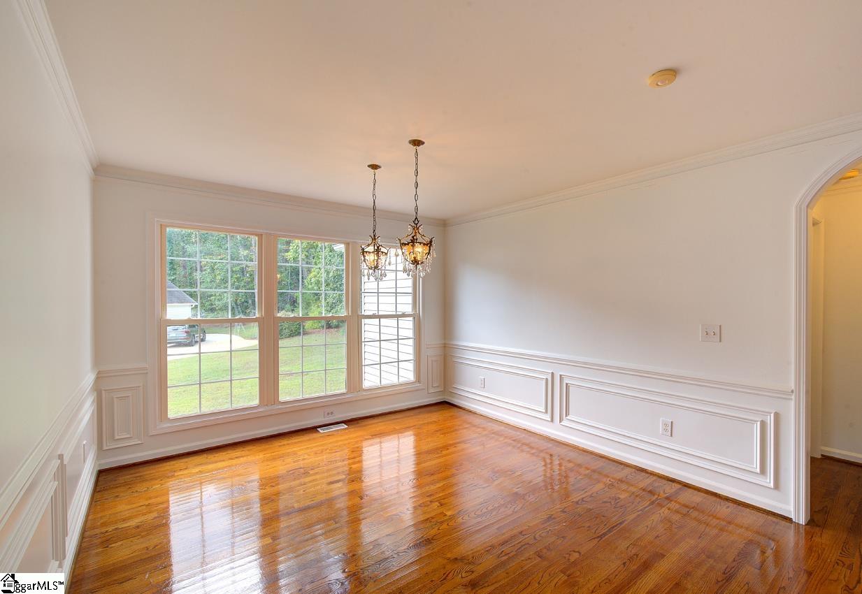 MLS #1571695 image #12