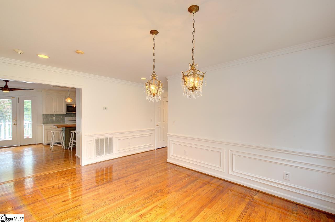 MLS #1571695 image #13