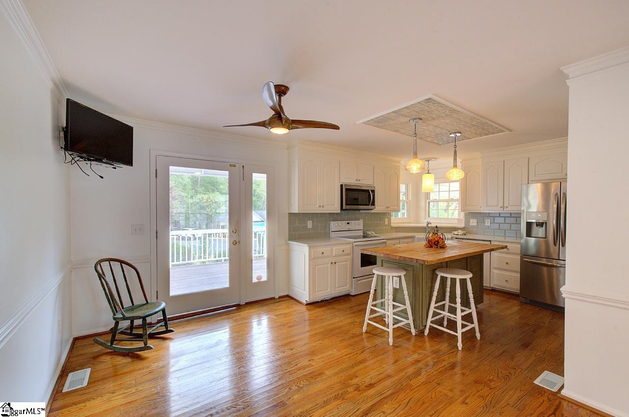 MLS #1571695 image #15