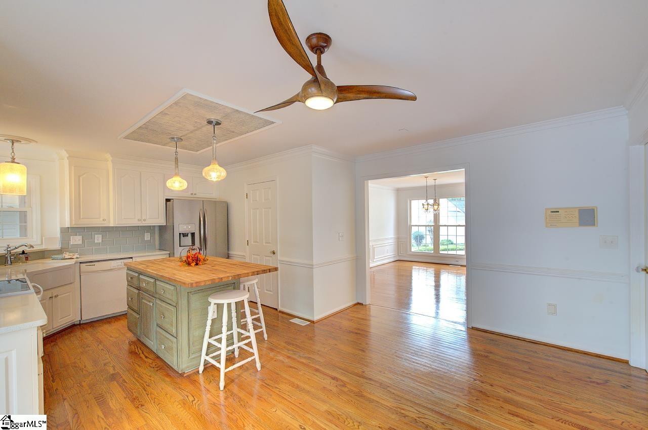 MLS #1571695 image #16