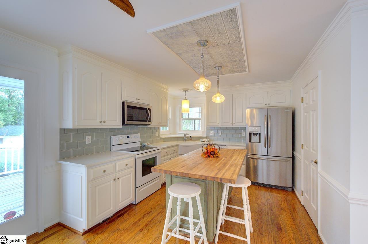 MLS #1571695 image #17