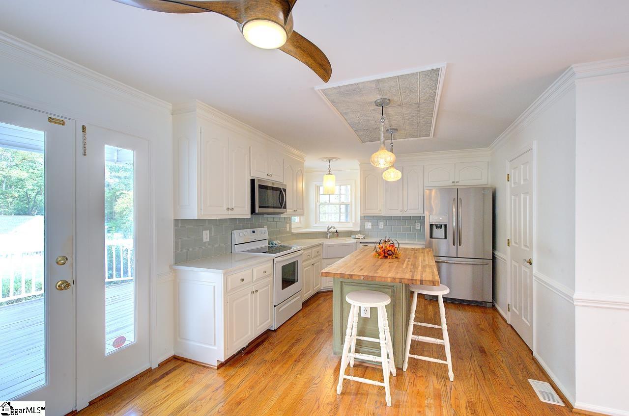 MLS #1571695 image #18