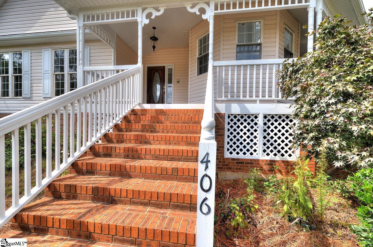 MLS #1571695 image #2