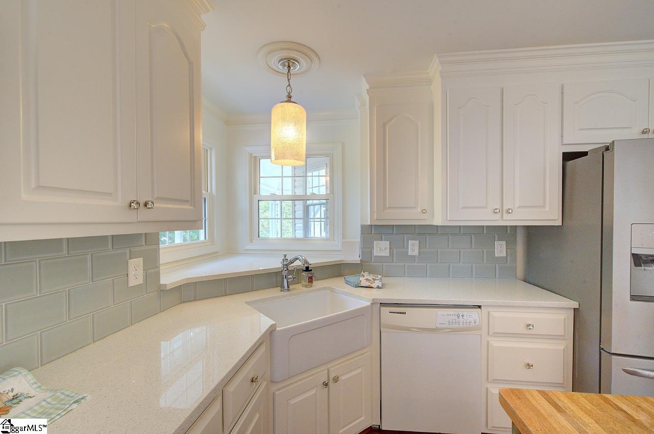 MLS #1571695 image #21