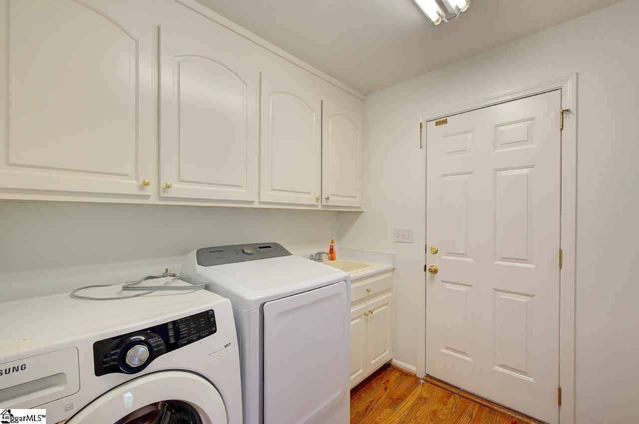 MLS #1571695 image #22