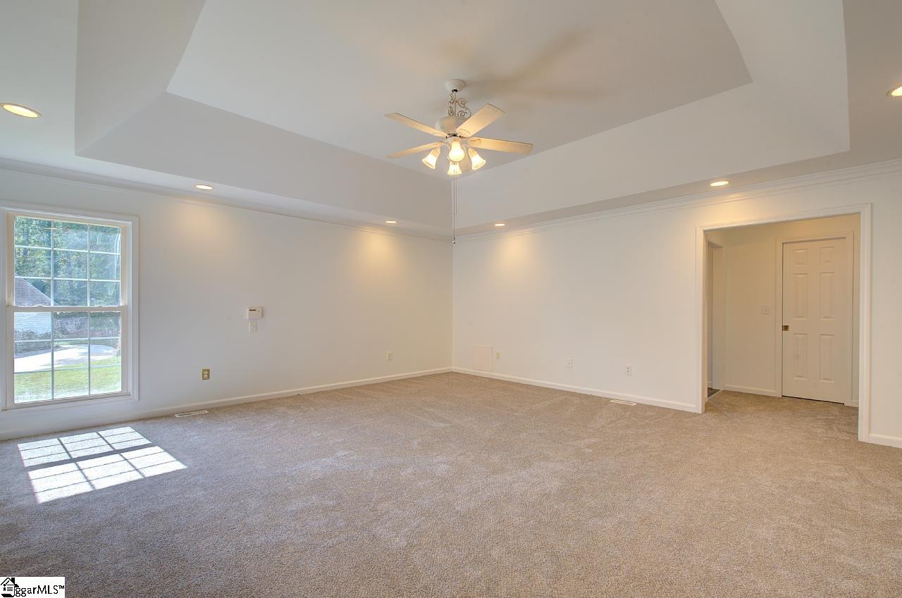 MLS #1571695 image #25