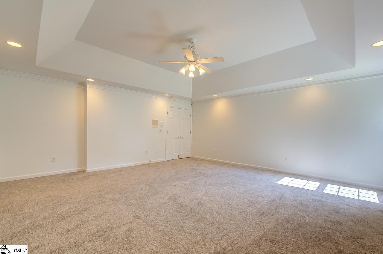 MLS #1571695 image #26