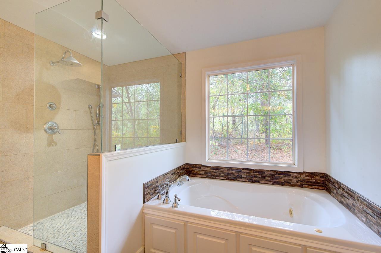 MLS #1571695 image #29