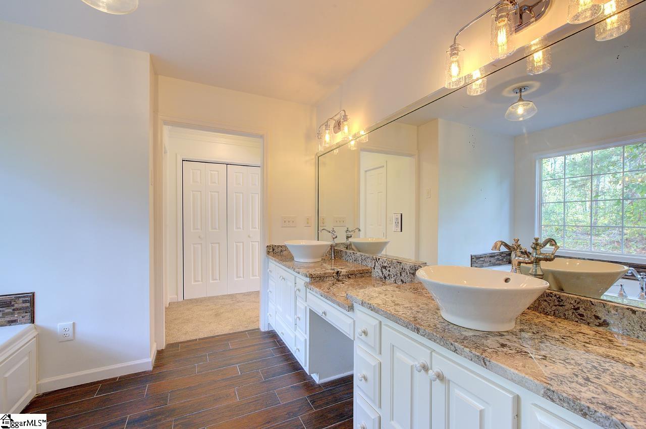 MLS #1571695 image #30