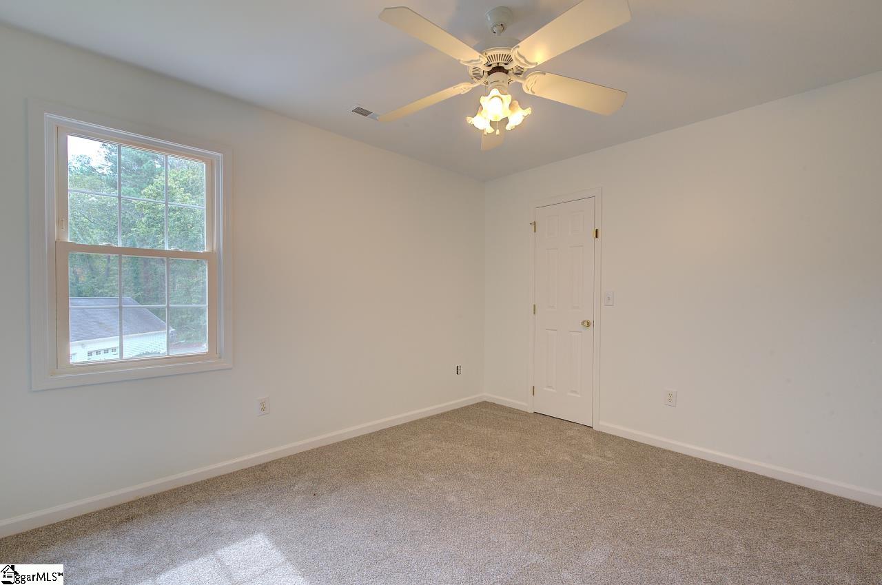 MLS #1571695 image #31