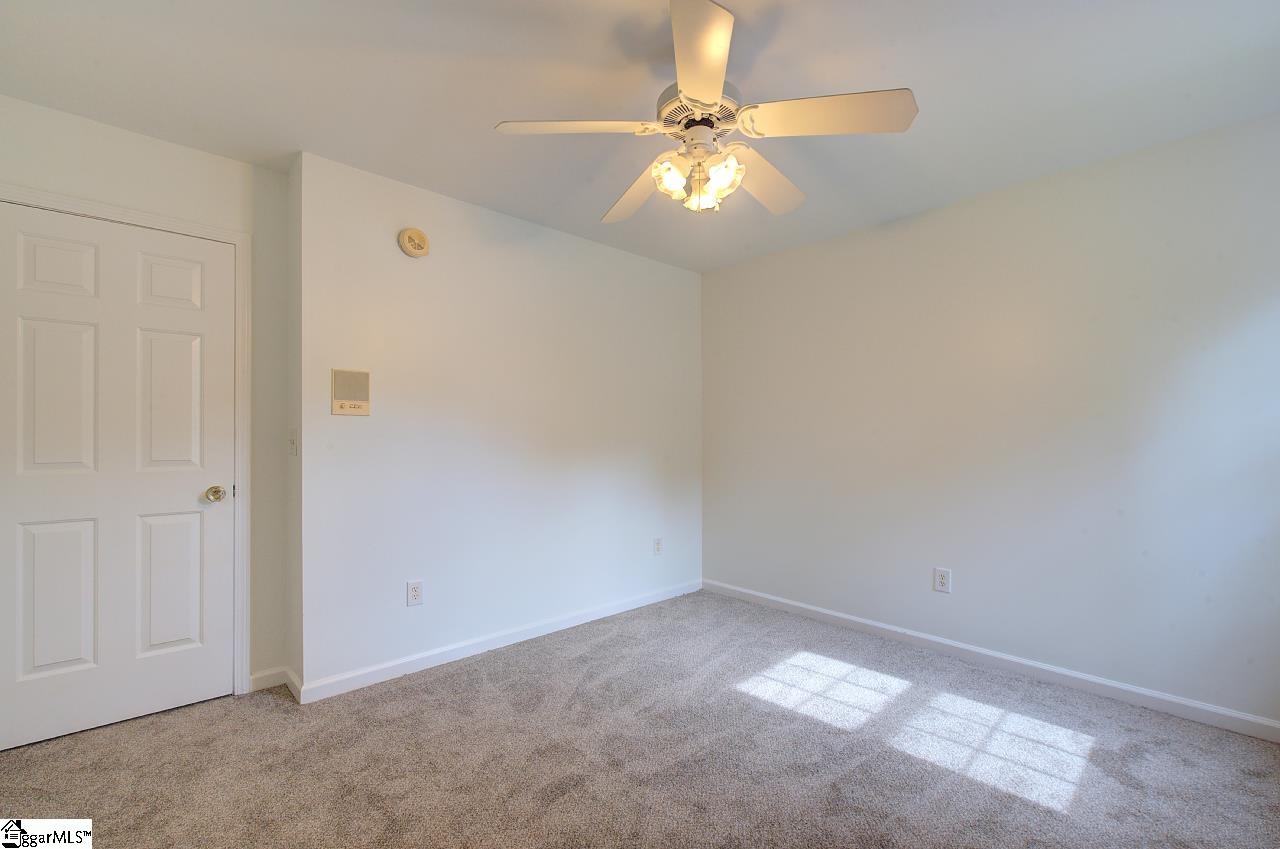 MLS #1571695 image #32