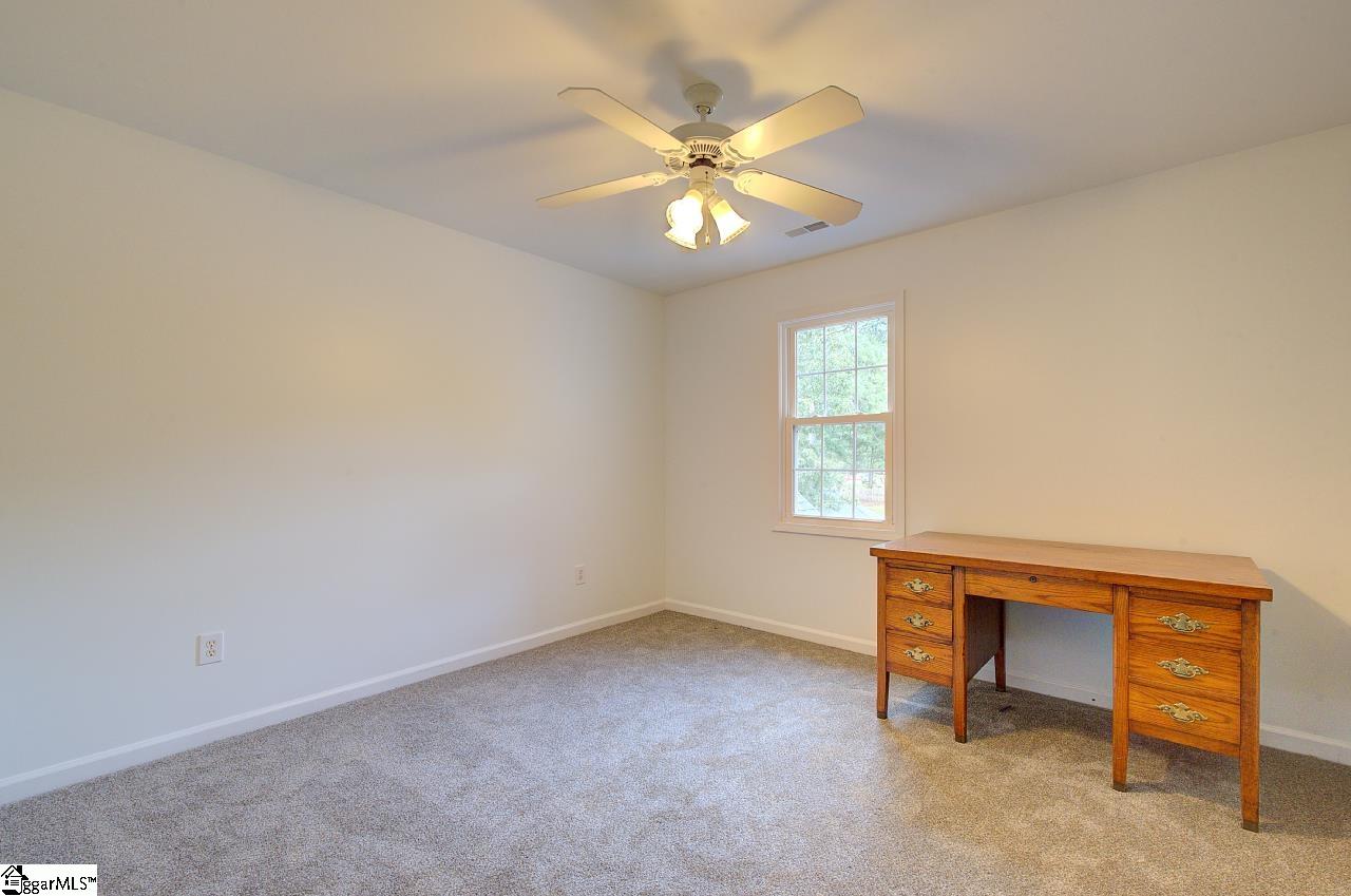 MLS #1571695 image #33