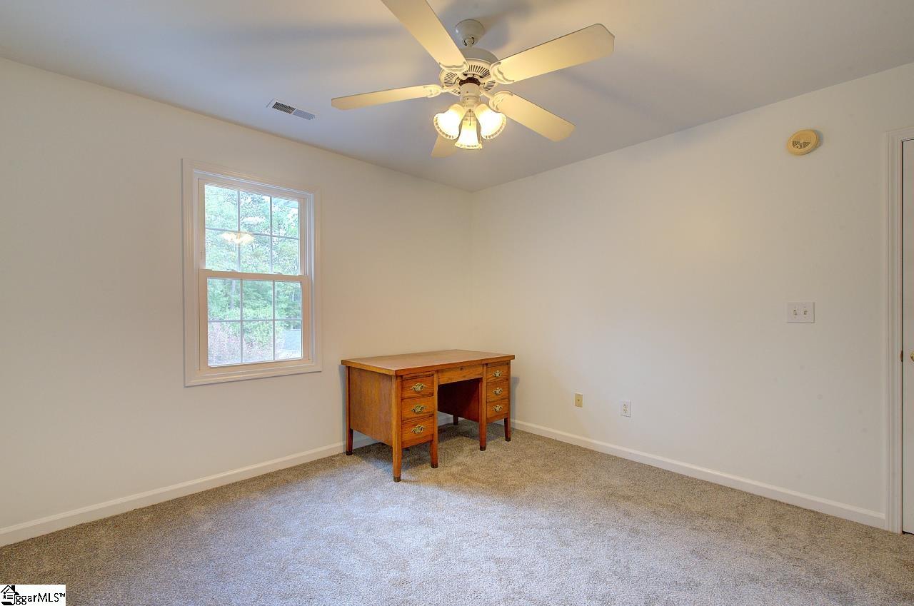 MLS #1571695 image #34