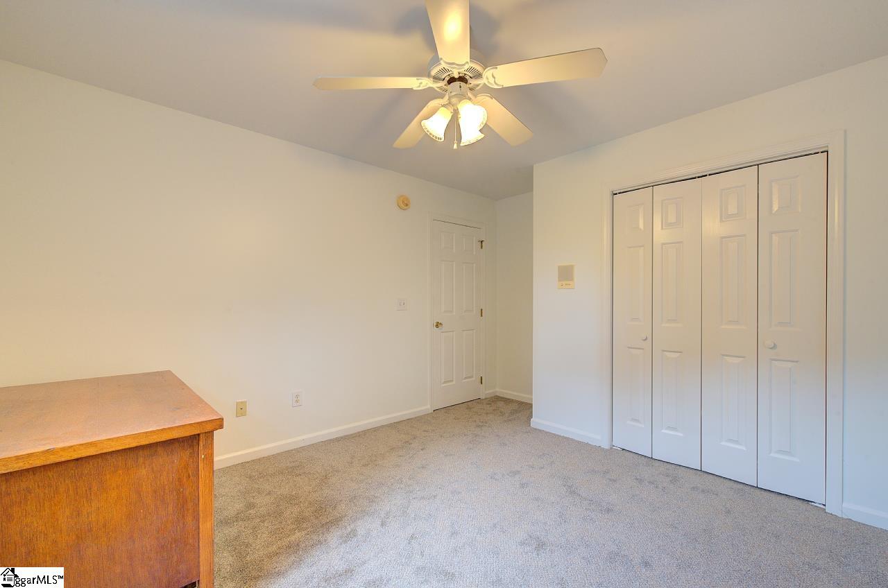 MLS #1571695 image #35