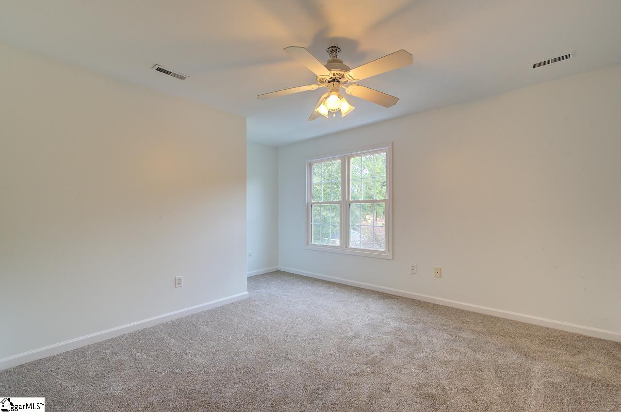 MLS #1571695 image #36