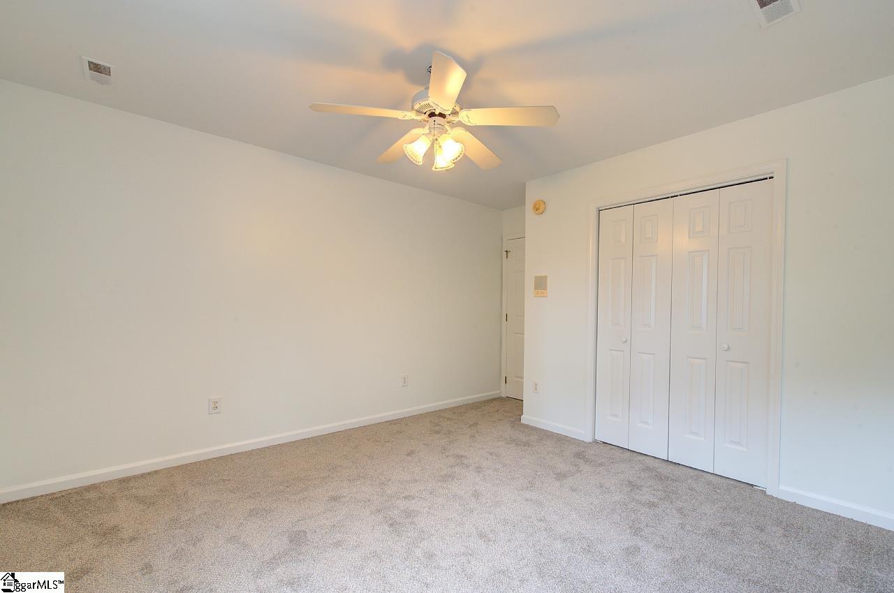 MLS #1571695 image #37