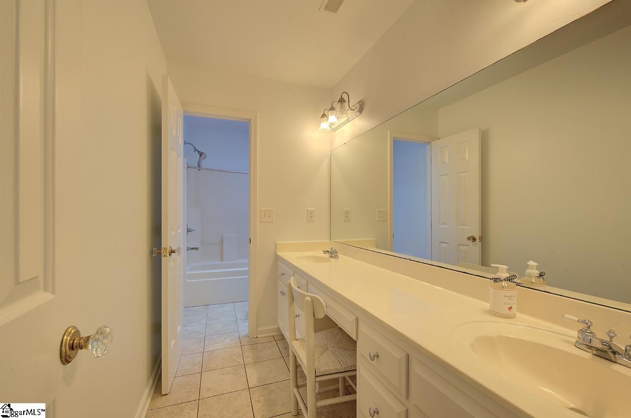 MLS #1571695 image #39