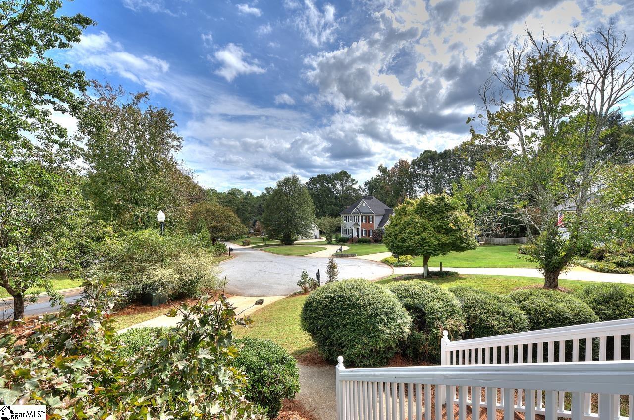 MLS #1571695 image #4