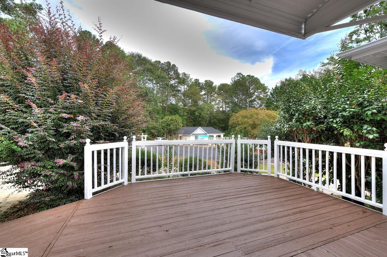 MLS #1571695 image #40