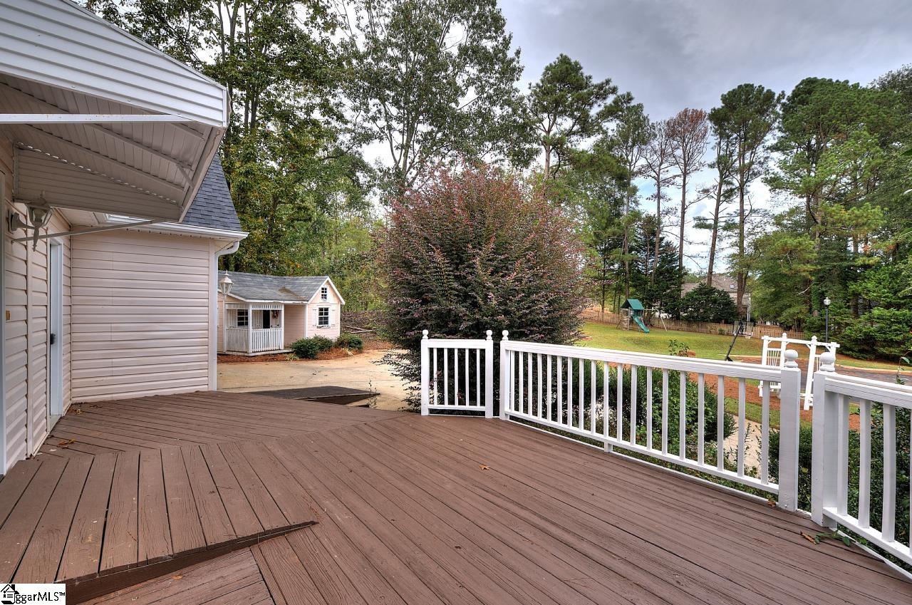 MLS #1571695 image #41