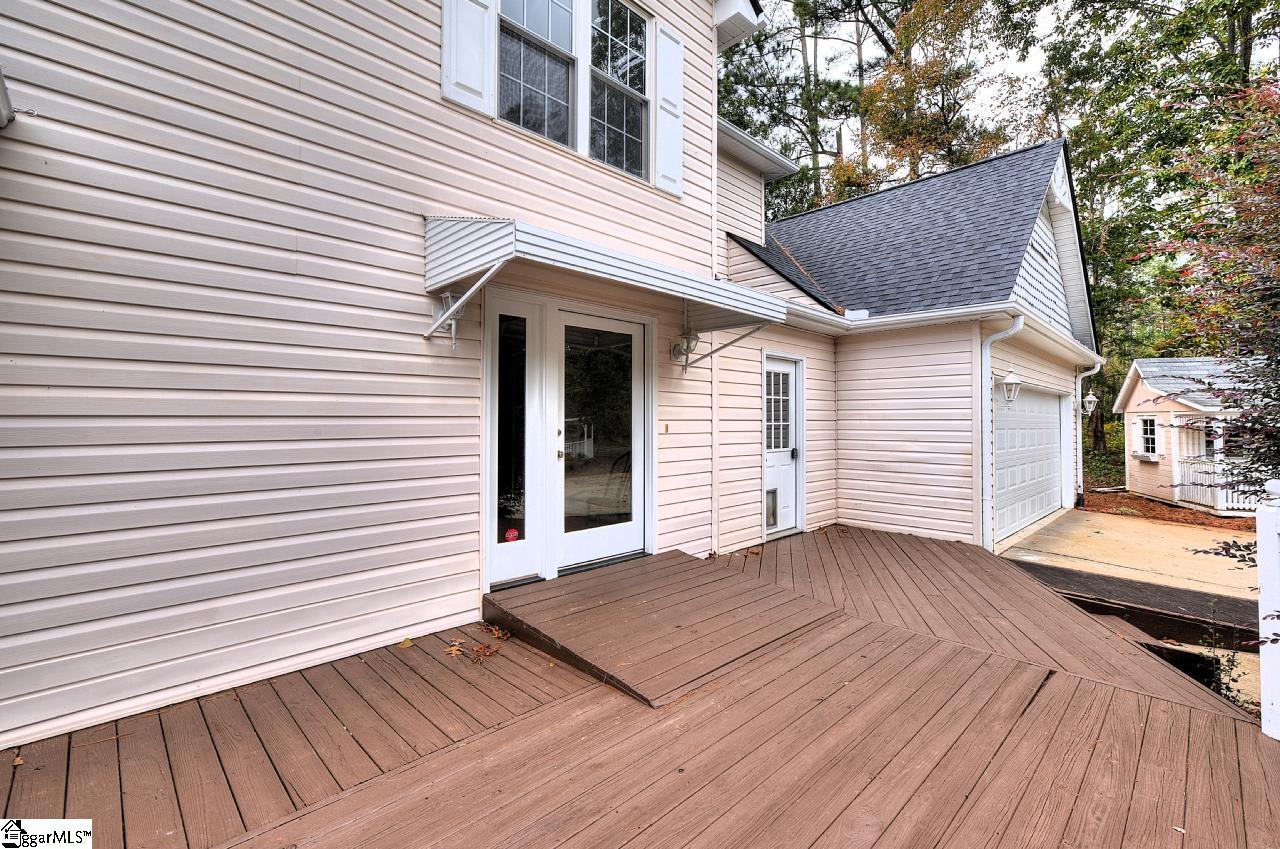 MLS #1571695 image #42