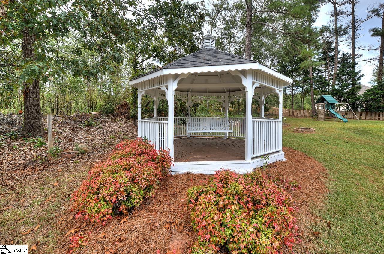 MLS #1571695 image #44