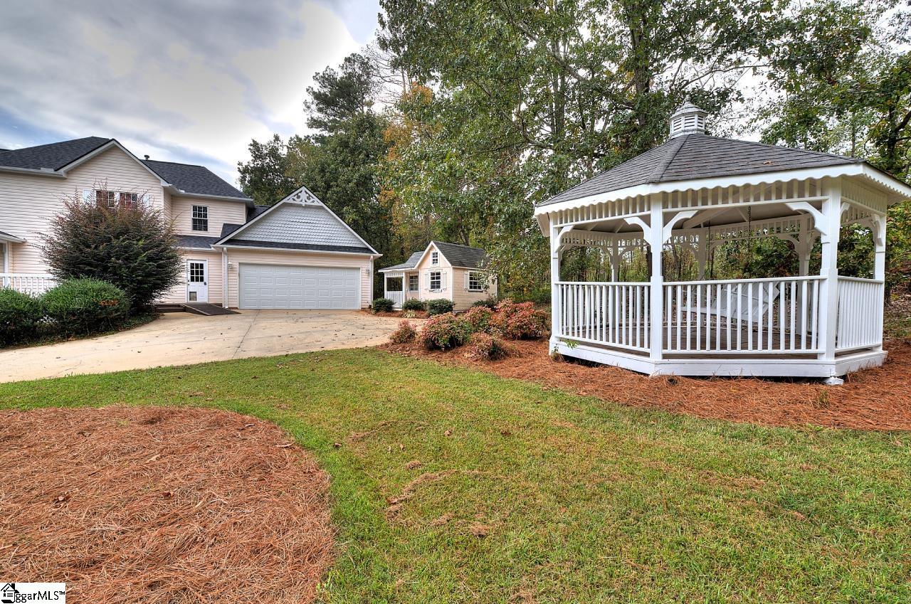 MLS #1571695 image #45