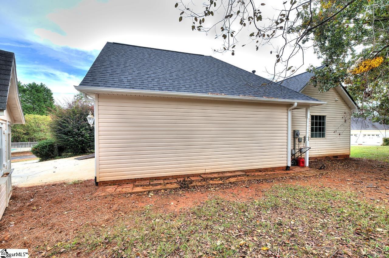 MLS #1571695 image #48