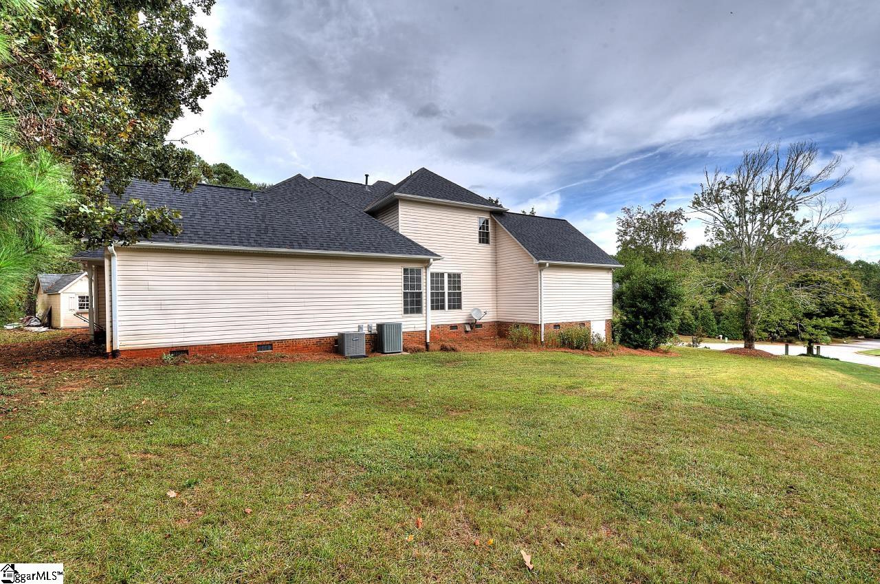 MLS #1571695 image #49