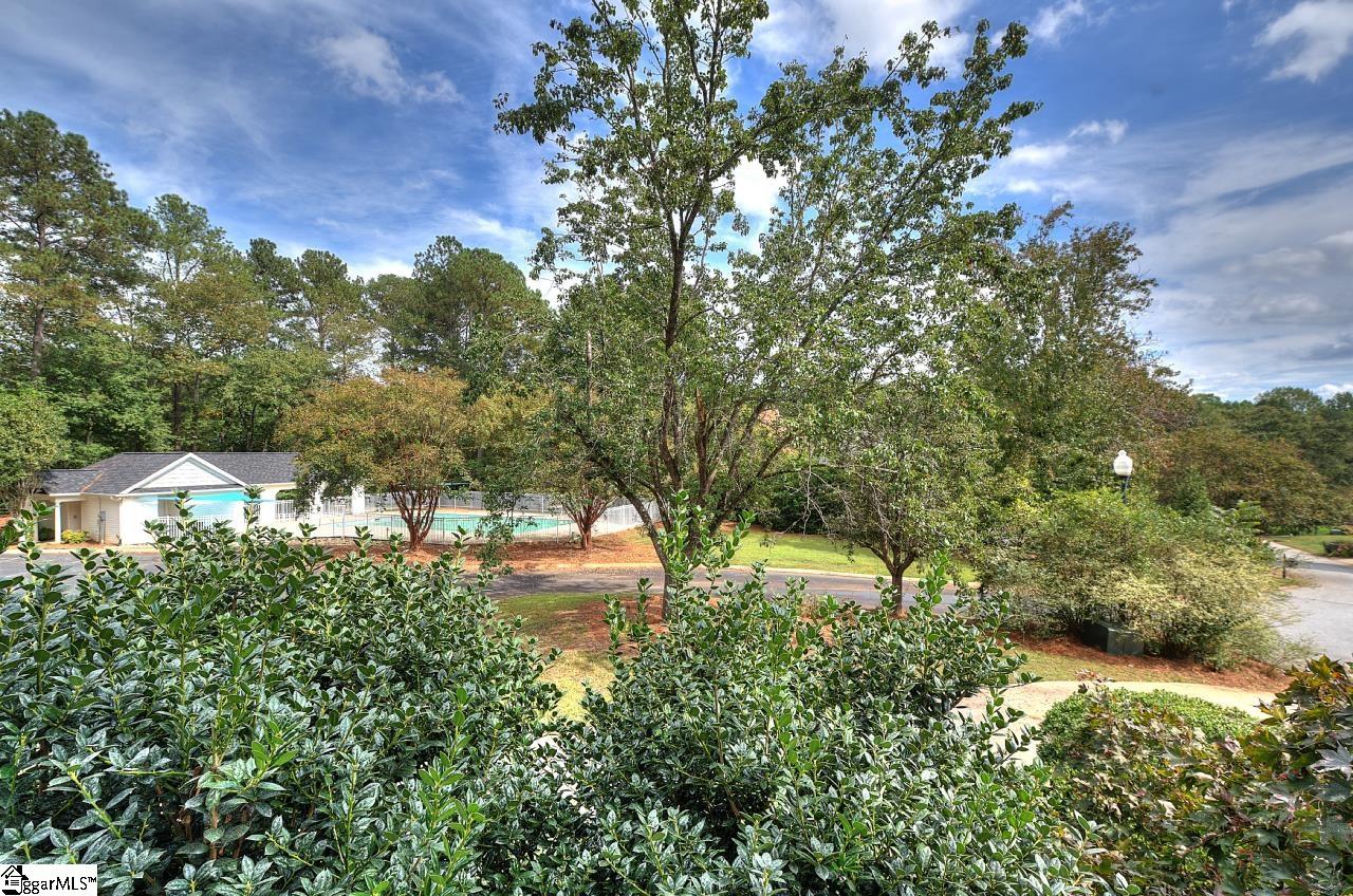 MLS #1571695 image #5