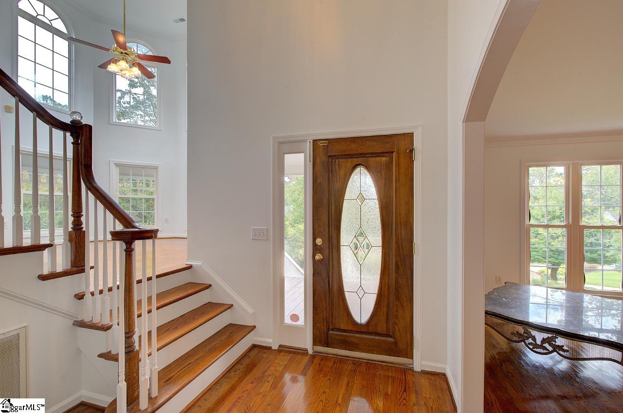 MLS #1571695 image #6