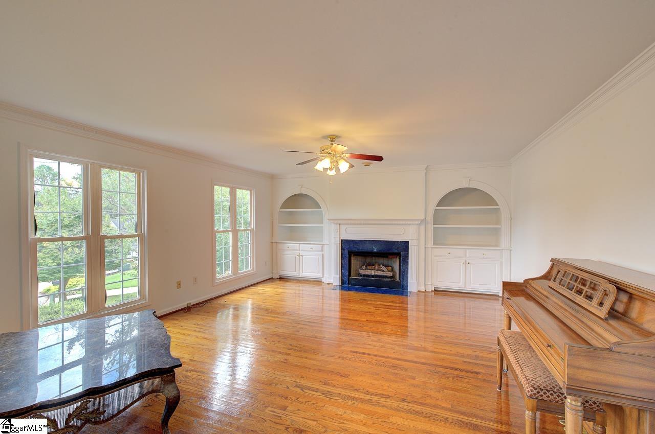 MLS #1571695 image #7