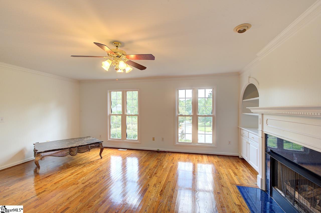 MLS #1571695 image #9