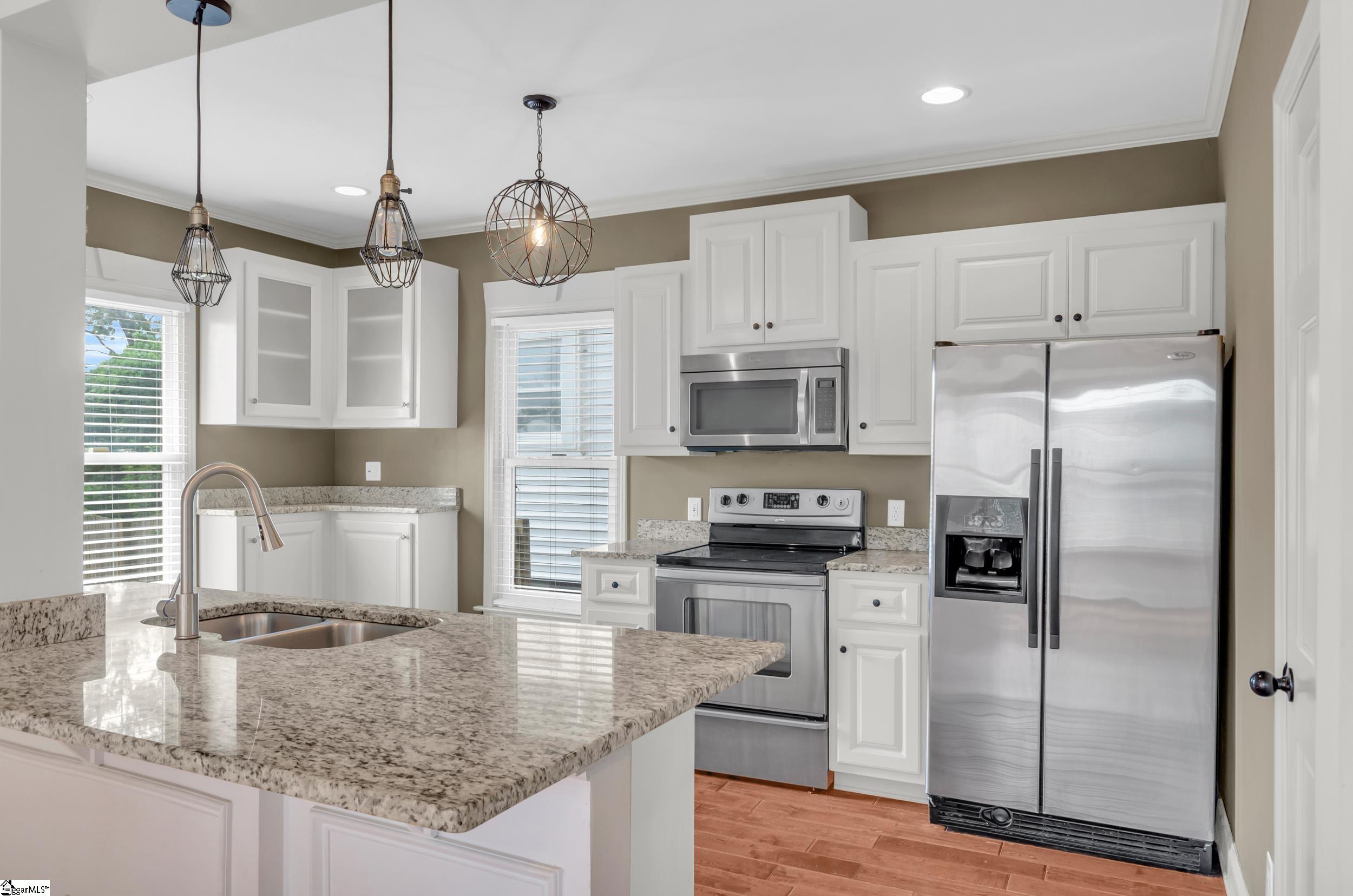 MLS #1571698 image #1