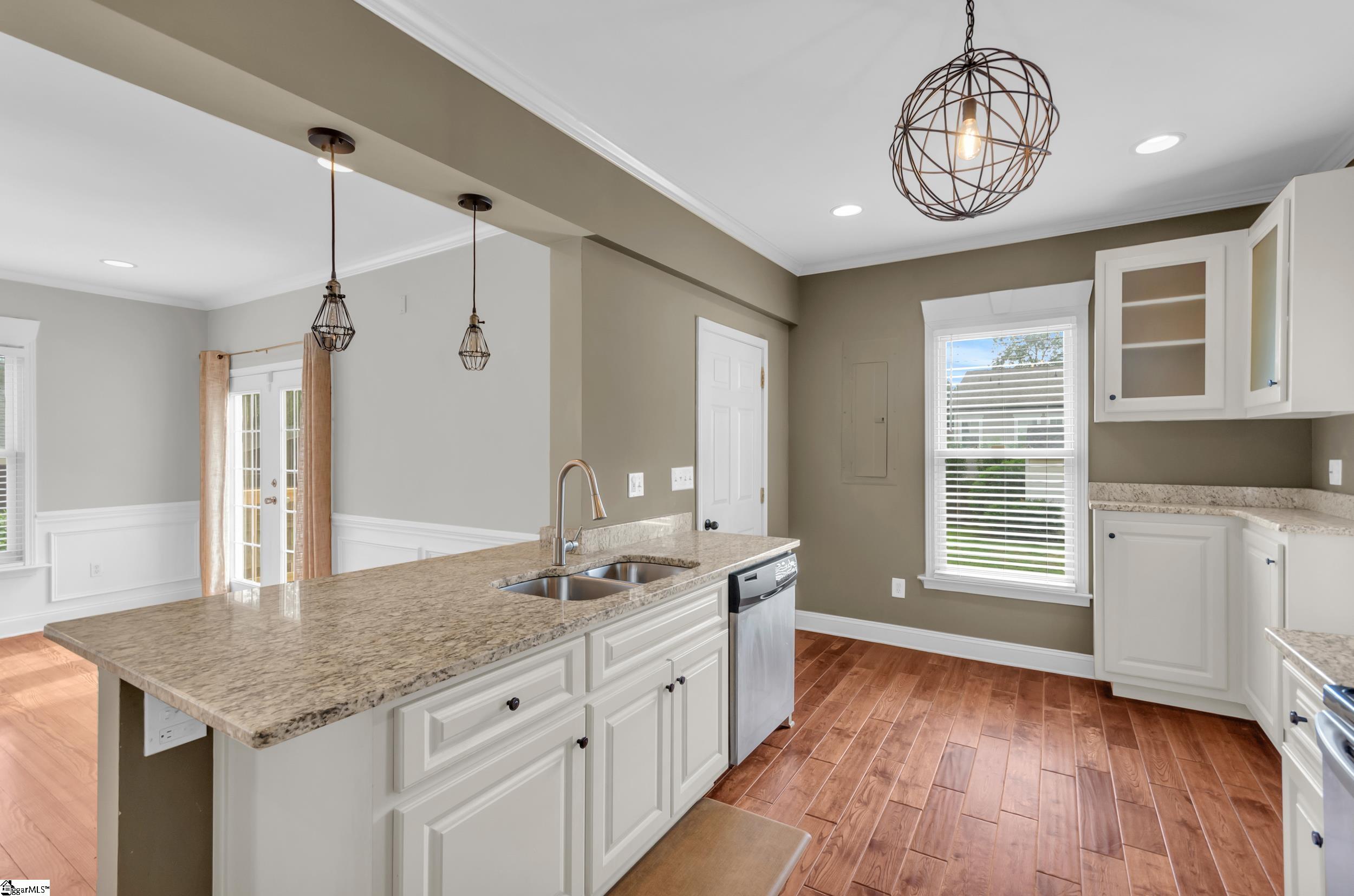 MLS #1571698 image #10