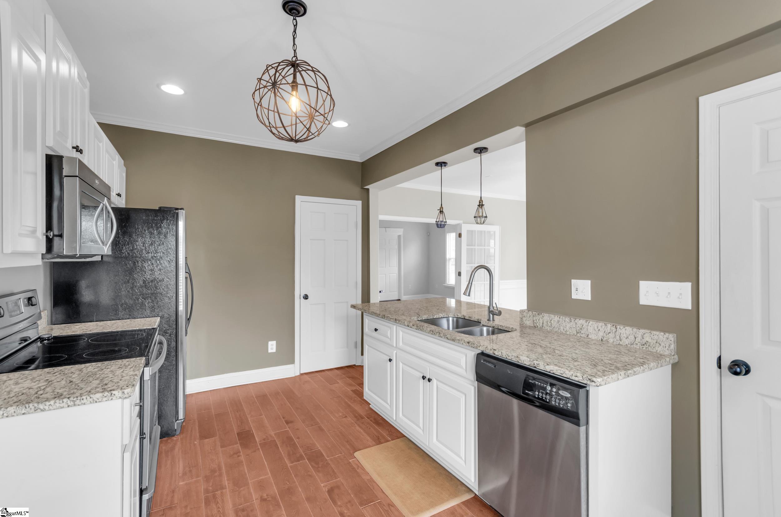 MLS #1571698 image #11