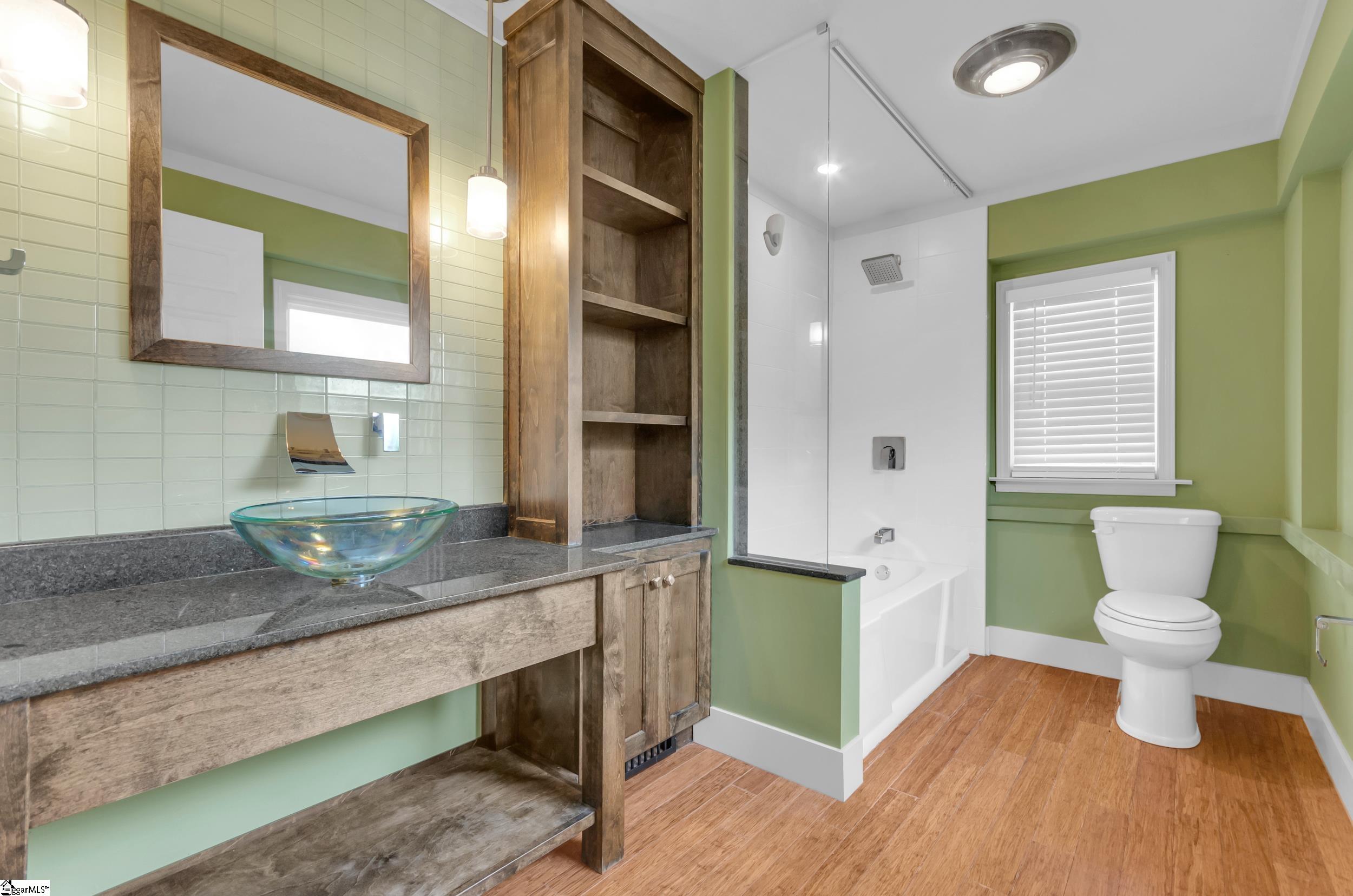 MLS #1571698 image #12