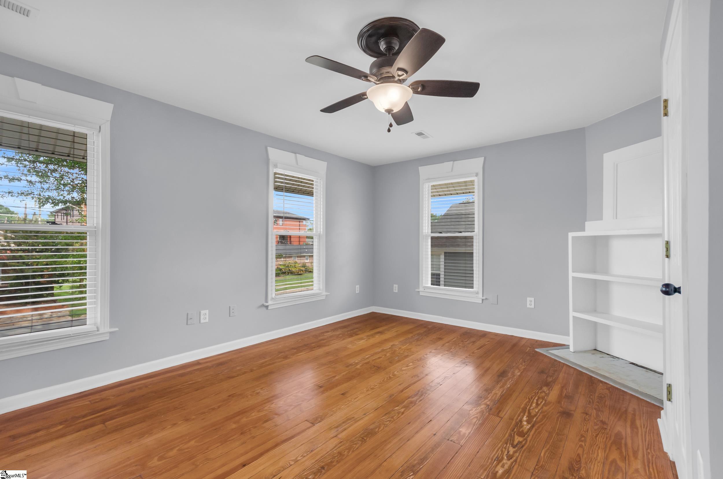 MLS #1571698 image #13