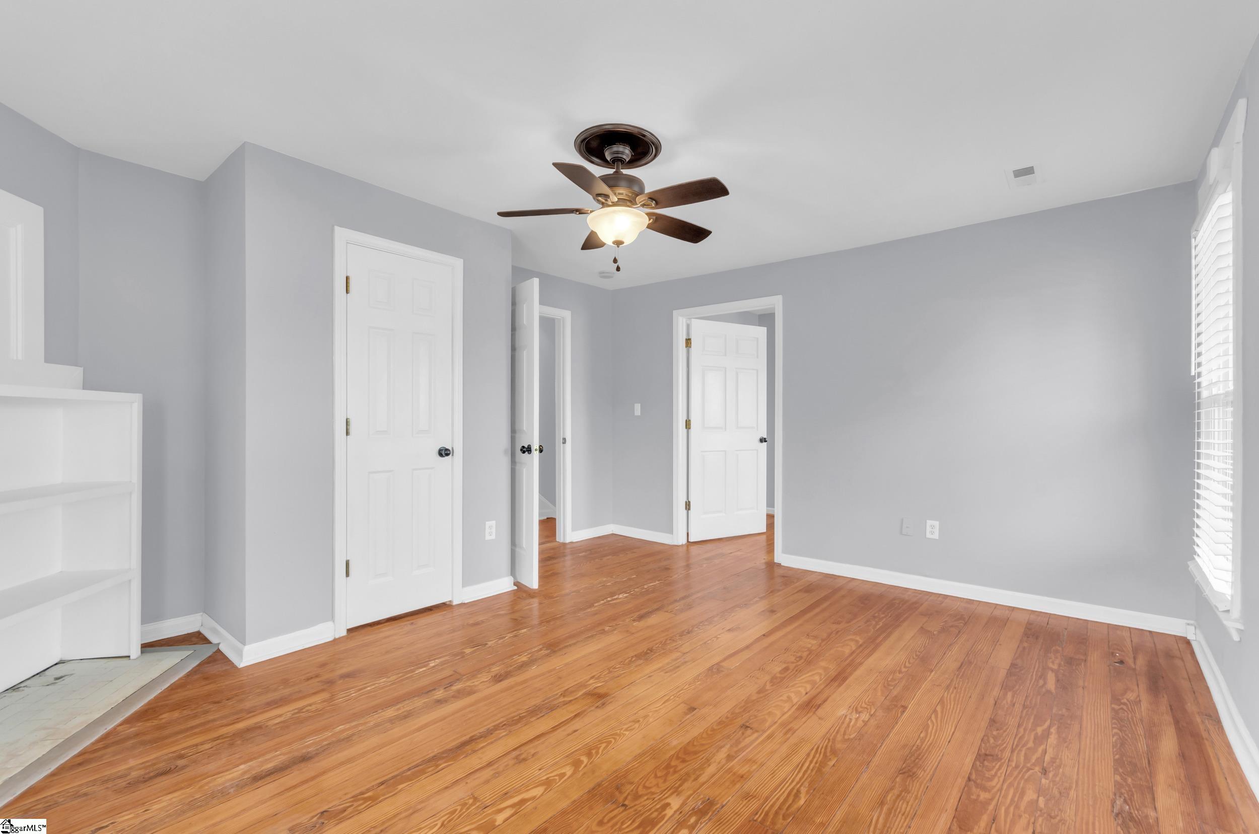 MLS #1571698 image #14