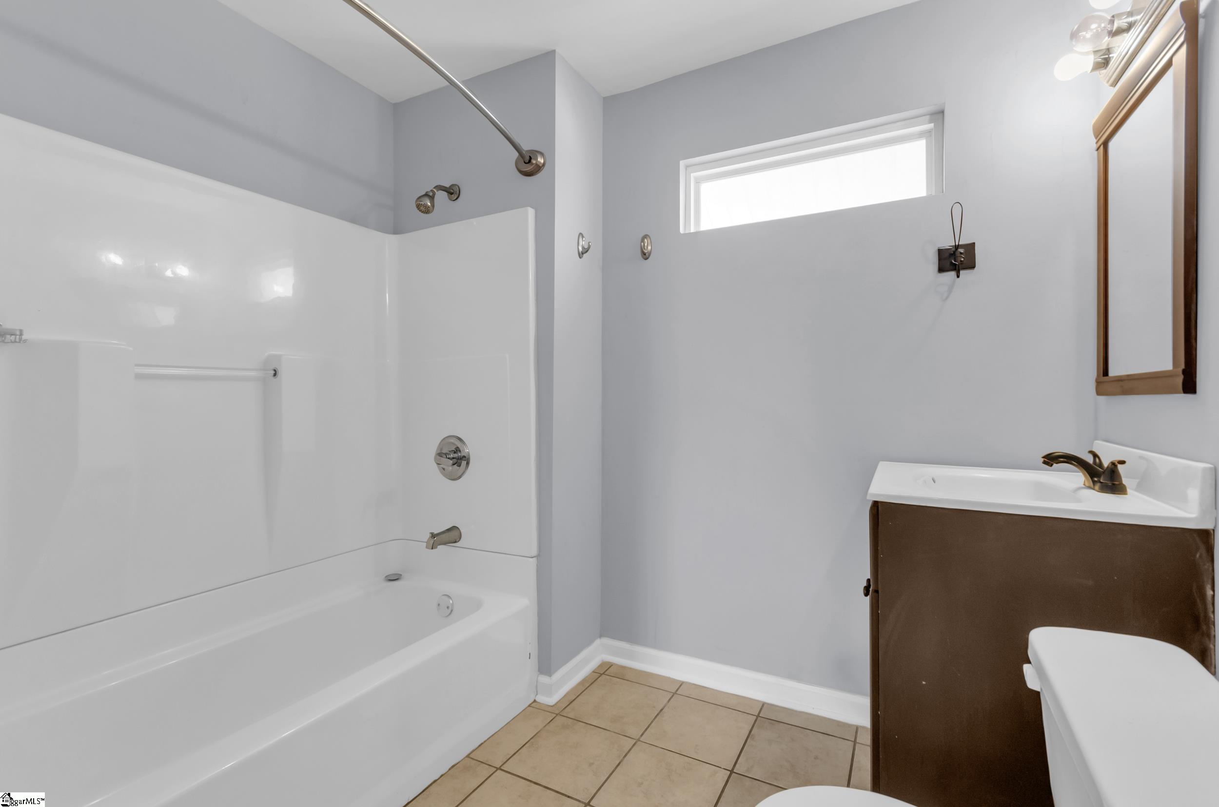 MLS #1571698 image #15