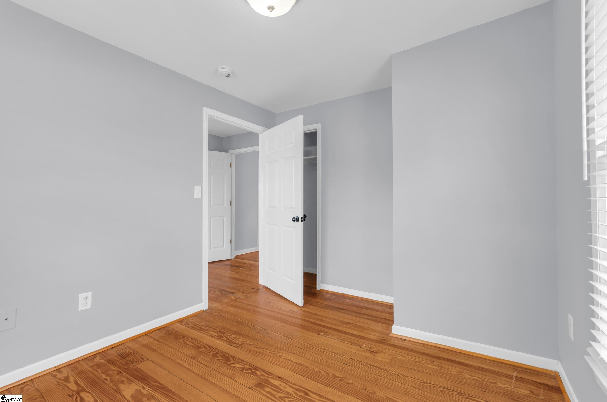 MLS #1571698 image #17