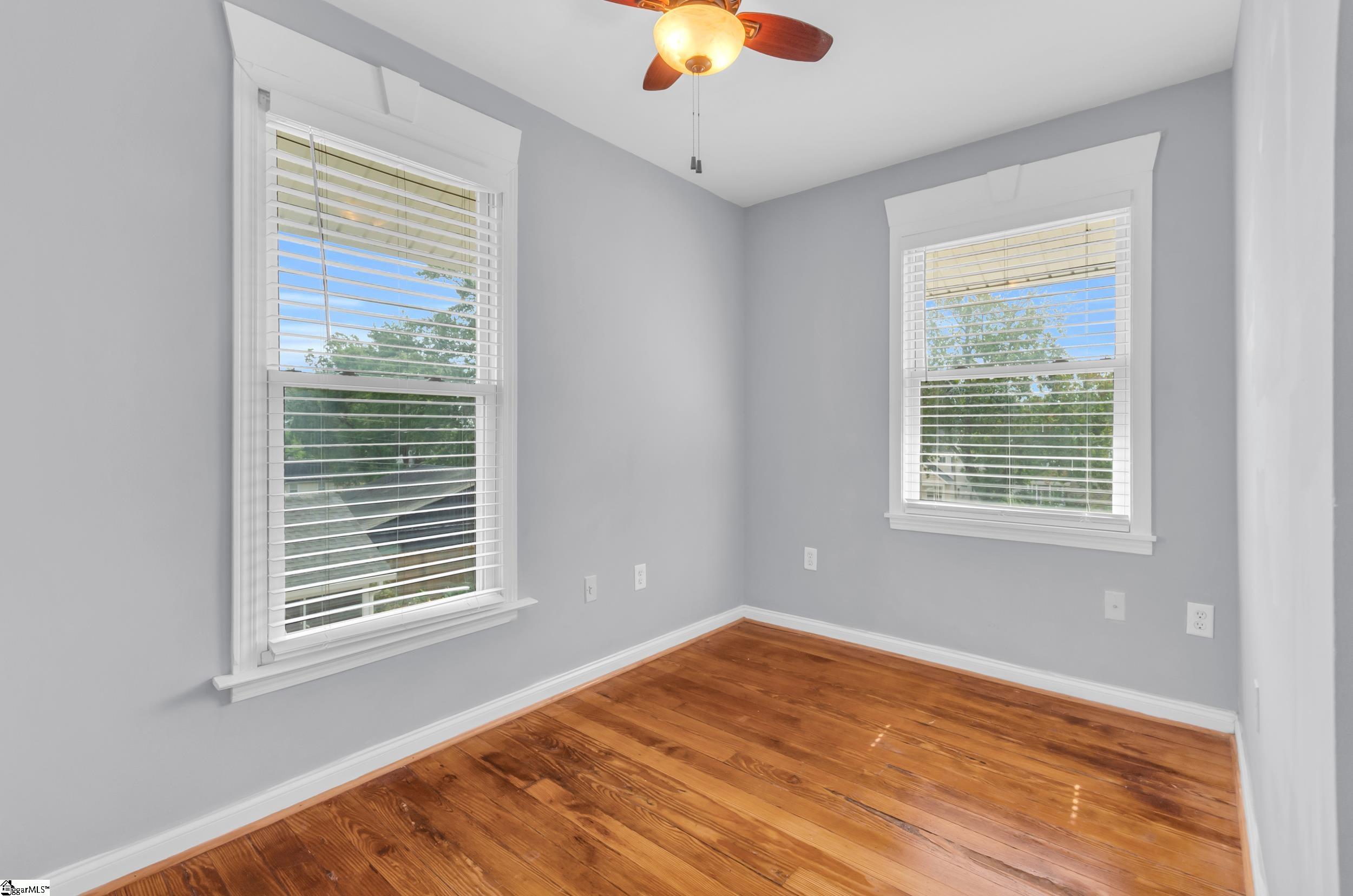 MLS #1571698 image #18