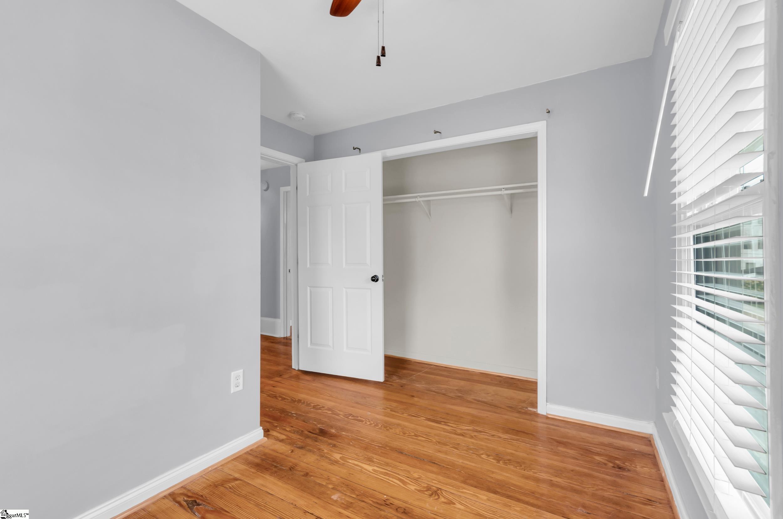 MLS #1571698 image #19