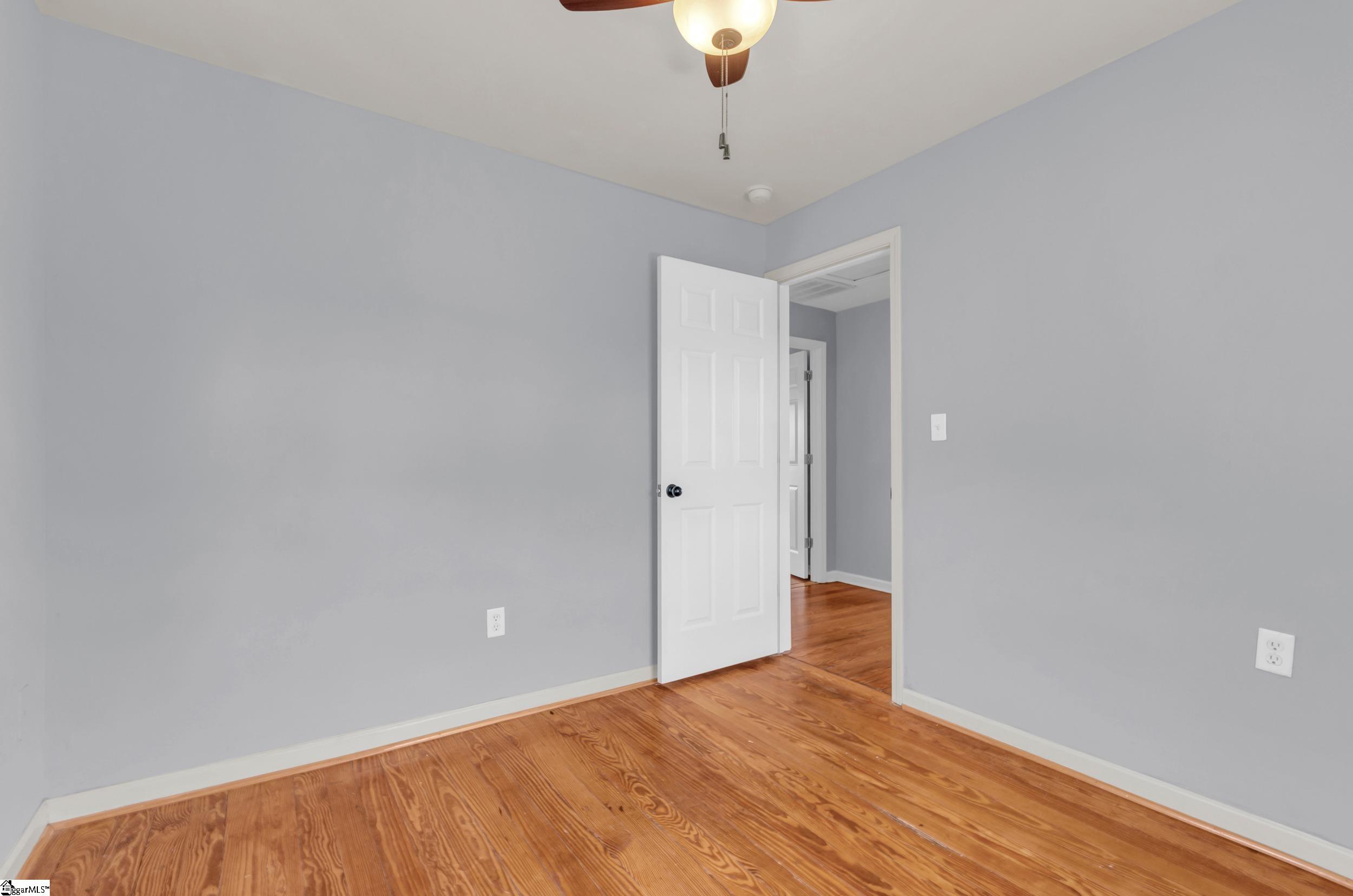 MLS #1571698 image #21