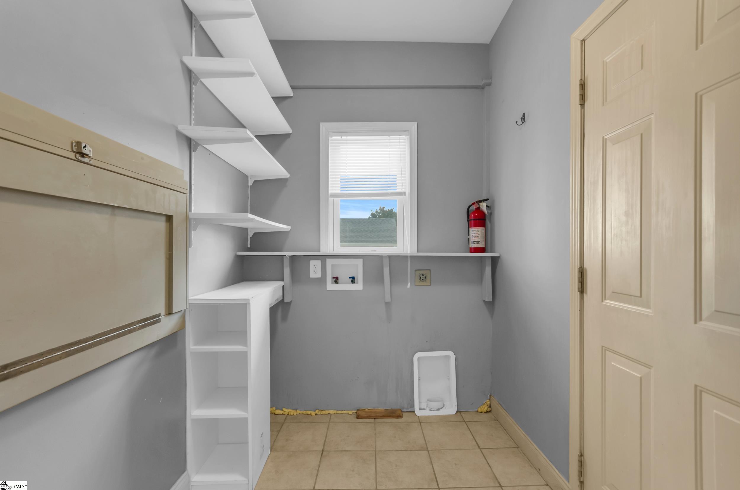 MLS #1571698 image #22