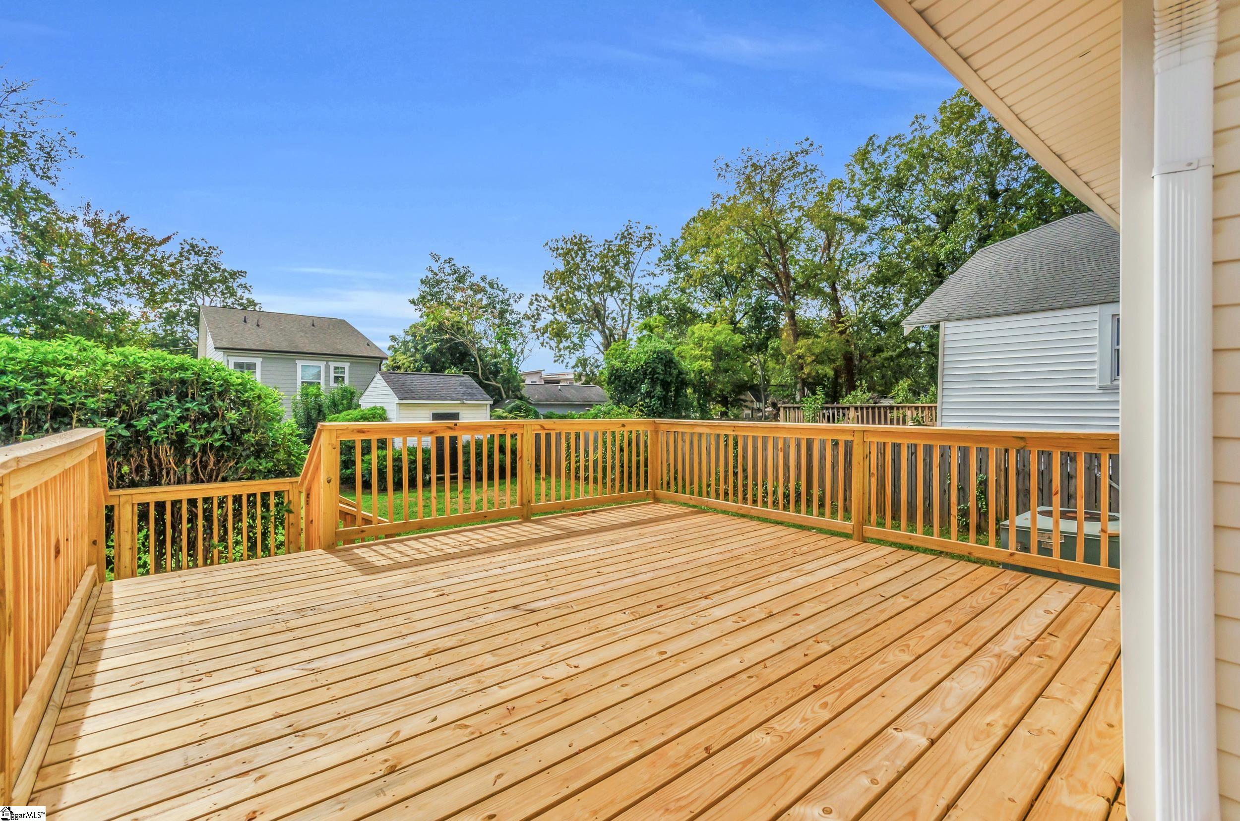 MLS #1571698 image #23