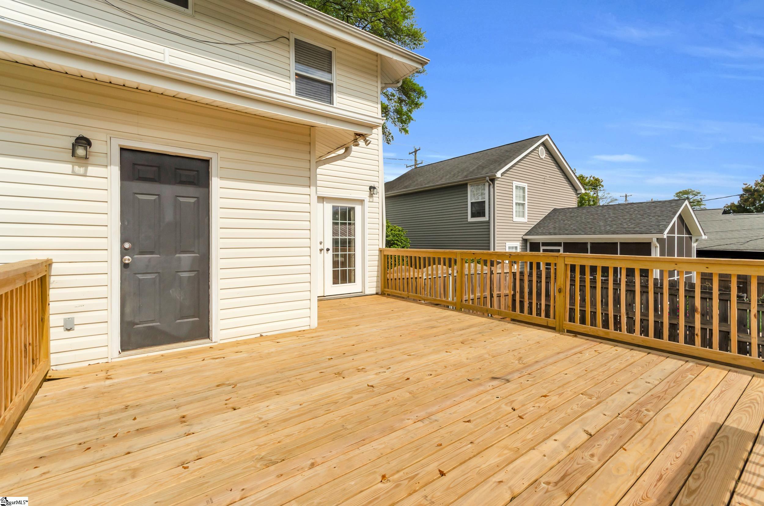 MLS #1571698 image #24