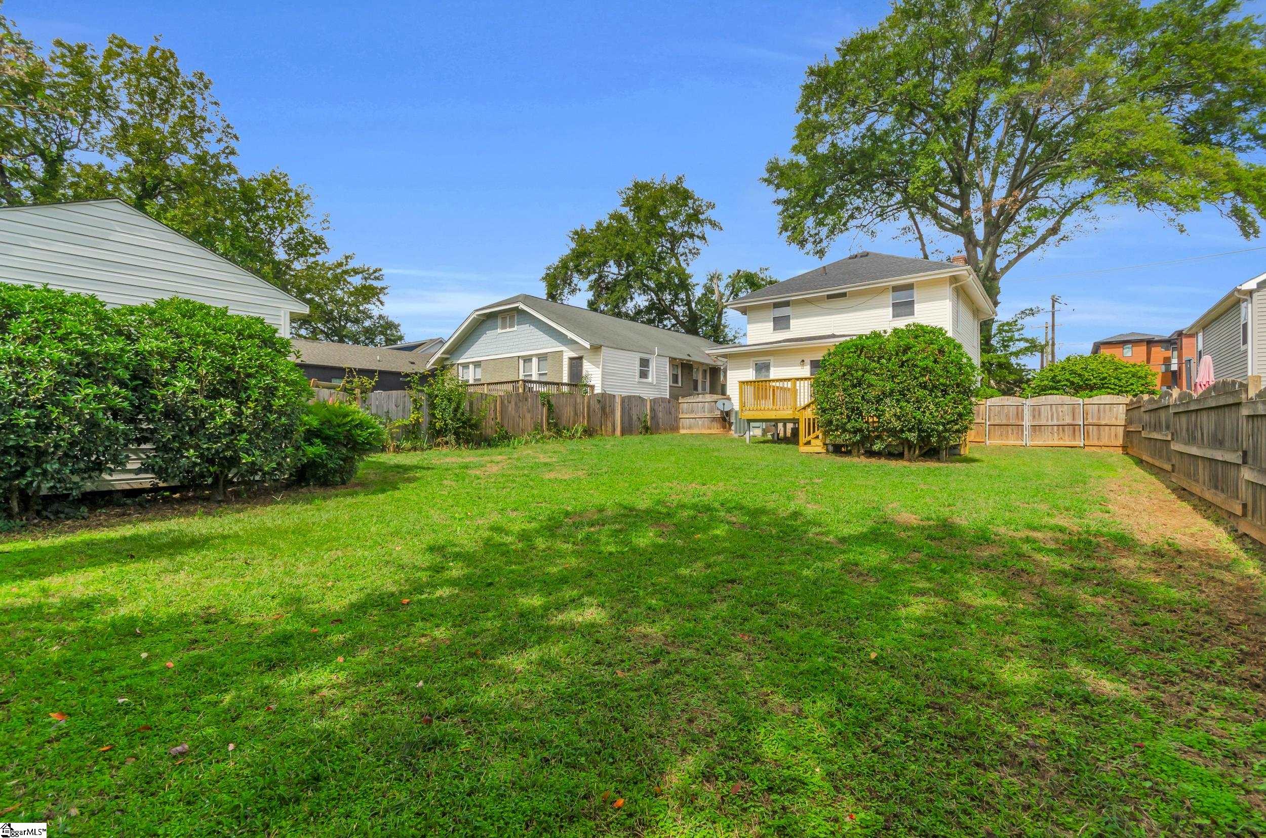 MLS #1571698 image #26